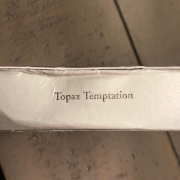 Lancôme Color Design Eye Shadow - Picture 3 of 6